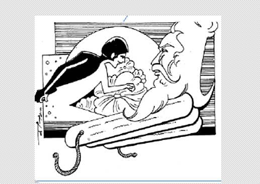 குறள் பாட்டு