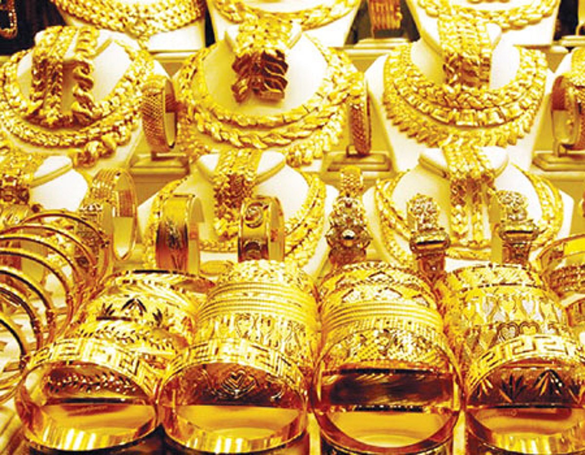 தங்கத்தின் விலை ஏற்ற இறக்கம்: மூடுவிழா காணும் கோவை நகைக் கடைகள்