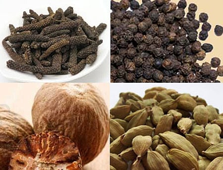 ஆயுள் காக்கும் ஆயுர்வேதம்: கட்டுப்படுத்த முடியாமல் வெளியேறும் சிறுநீர்