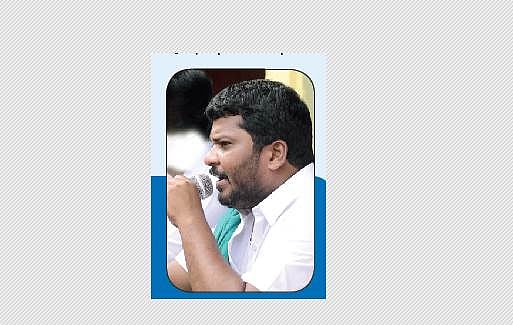 தமிழ்ப் பொண்ணுங்க எங்கே நடிக்க வர்றாங்க? சற்குணம்