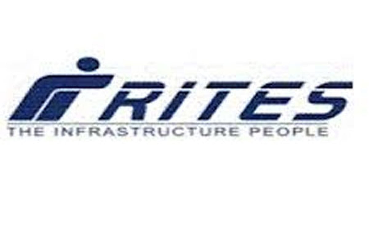 ரைட்ஸ் நிறுவனத்தில் வேலை: பொறியியல் பட்டதாரிகள் விண்ணப்பிக்க அழைப்பு