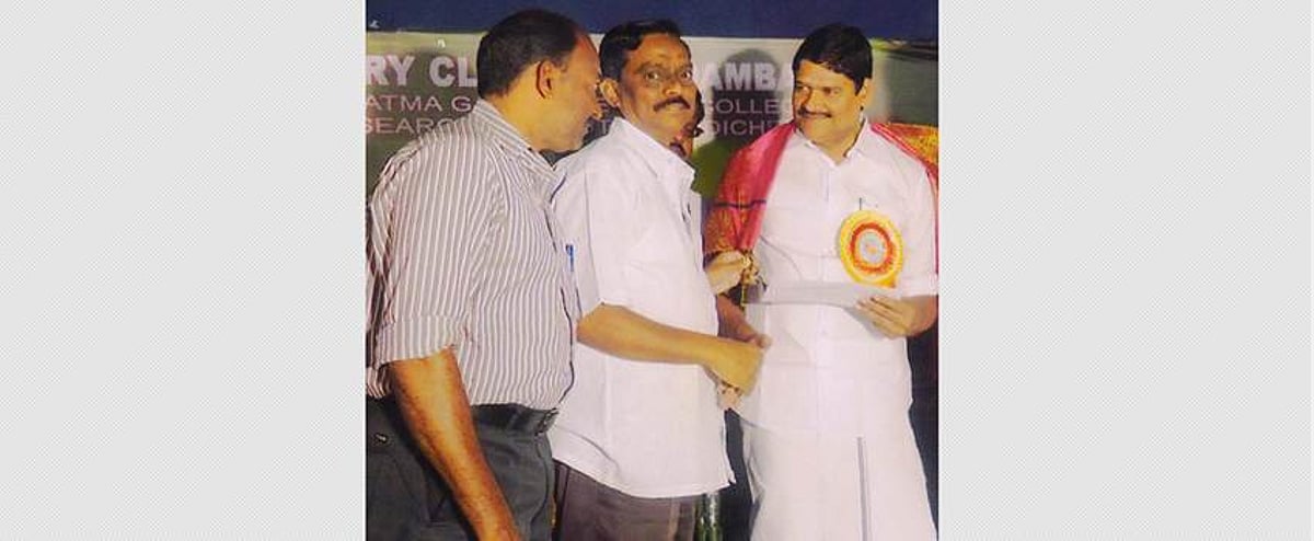 தமிழகத்தில் காலியாக உள்ள உடற்கல்வி ஆய்வாளர்கள் பணியிடங்களை நிரப்ப கோரிக்கை