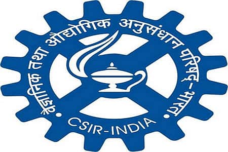 CSIR-CEERI Recruitment 2026