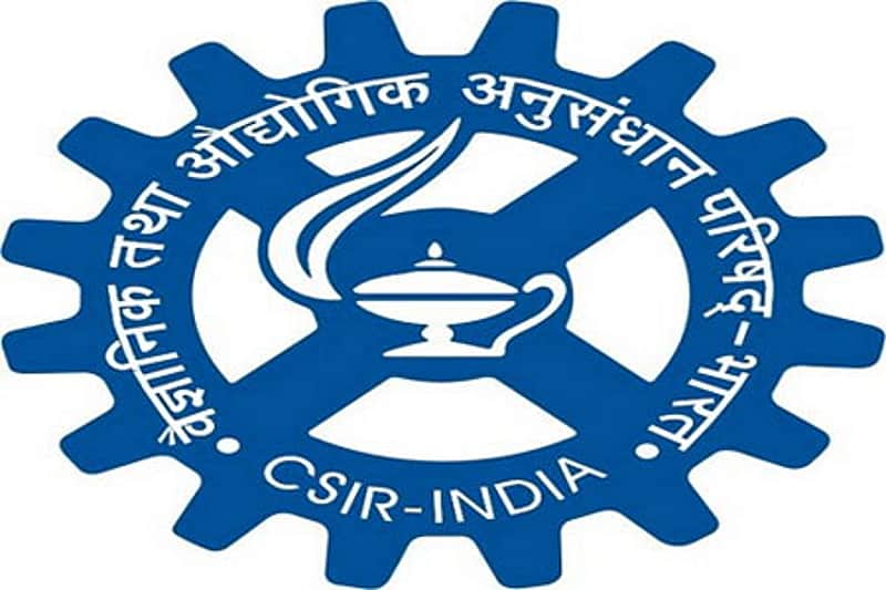 CSIR-CEERI Recruitment 2026