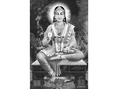 தமிழ்ச் செல்வங்கள் - தமிழ் 1