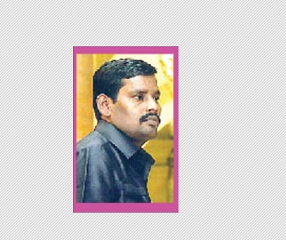 தமிழுக்குக் கிடைத்த மரியாதை!