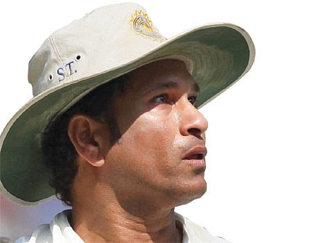 500 டெஸ்டுகள்: முக்கிய திருப்புமுனைகள்! 