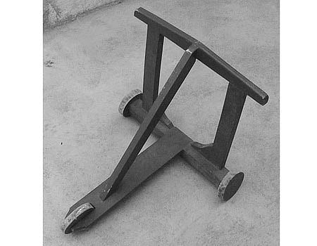 தமிழ்ச் செல்வங்கள்: தமிழ் 2