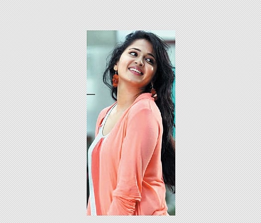 திரைக்கதிர்