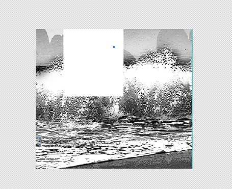 கடலைப் பாரு...