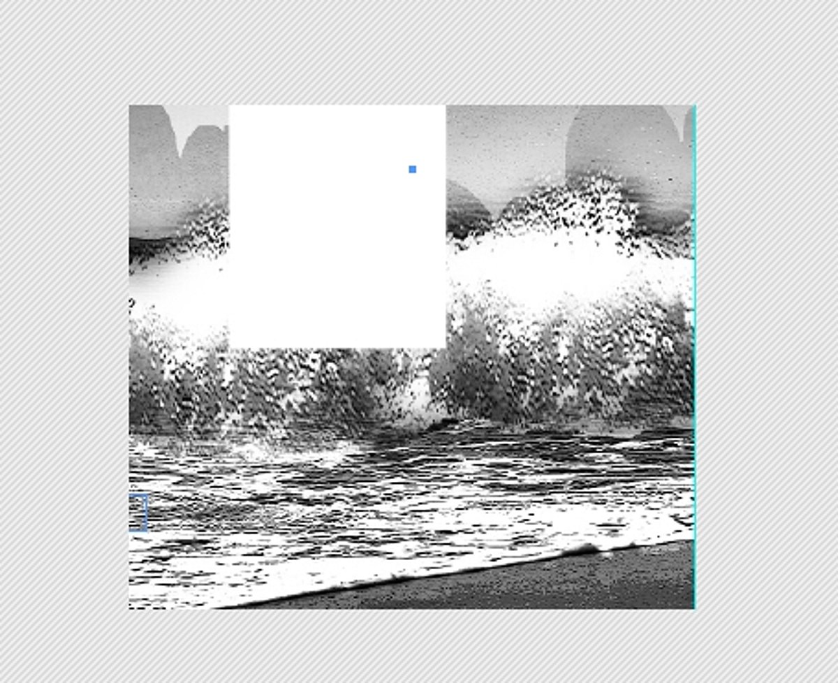 கடலைப் பாரு...