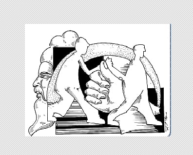 குறள் பாட்டு