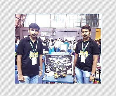 காருக்கு தண்ணீர்!