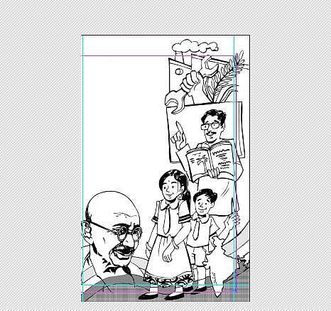 ஆங்கில மாதங்கள்