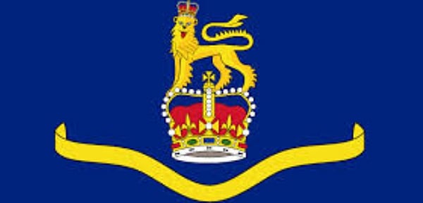 காமன்வெல்த் மாநாட்டைப் புறக்கணிக்க வலியுறுத்தி 12-ல் முழு அடைப்பு: தமிழ் அமைப்புகள் அறிவிப்பு