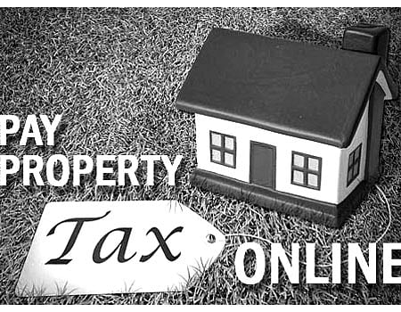 சென்னையில் சொத்துவரி அபராதத்திலிருந்து விலக்கு அளிக்குமா அரசு?