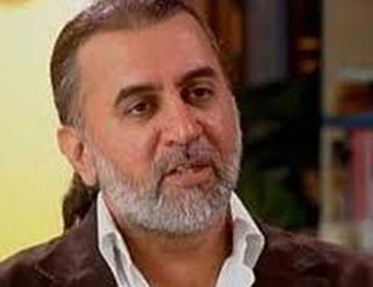 பாலியல் புகார்: தருண் தேஜ்பாலின் காவல் நீட்டிப்பு