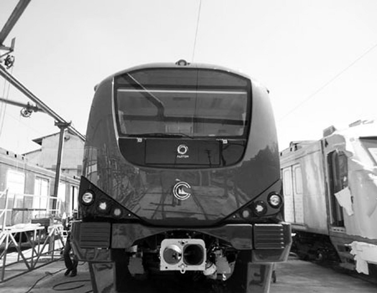 மெட்ரோ ரயில் நிலையங்களில் கூடுதல் மேம்பாடு