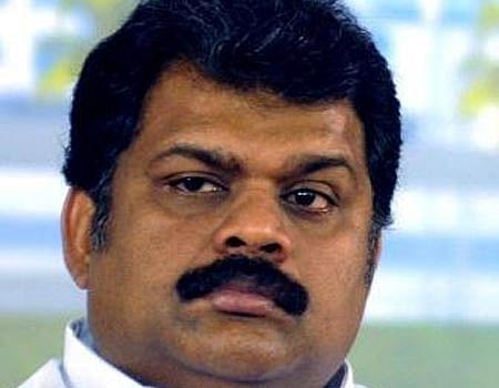 உரிய நேரத்தில் மக்களவைத் தேர்தலில் கூட்டணி குறித்த அறிவிப்பு வெளியாகும் : ஜி.கே வாசன்