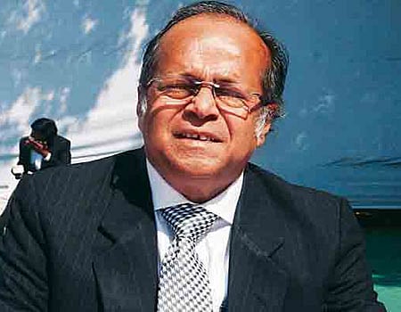 பாலியல் புகார் விவகாரம்: தலைமை நீதிபதிக்கு  கங்குலி கடிதம்