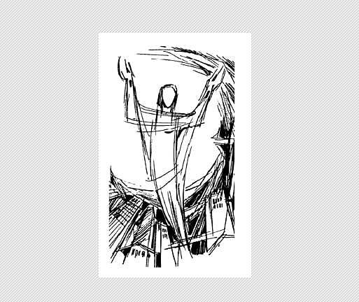 இயேசுநாதர் பொன்மொழிகள்