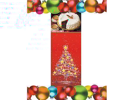 கிறிஸ்துமஸ் பெயர் வந்த விதம்!