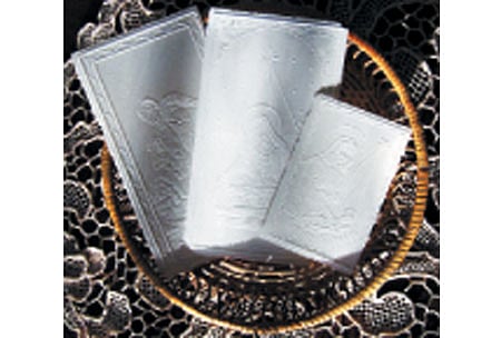 கிறிஸ்துமஸ் விருந்து