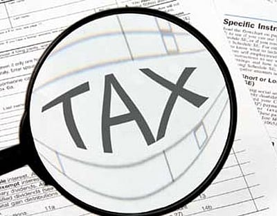 ஊழல் குற்றச்சாட்டுகள்: மத்திய வரித்துறை அதிகாரிகள் 22 பேருக்கு கட்டாய பணி ஓய்வு 