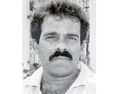 உண்ணாவிரதத்தால் முருகன் உடல் பலவீனம்: மருத்துவமனையில் தீவிர சிகிச்சை