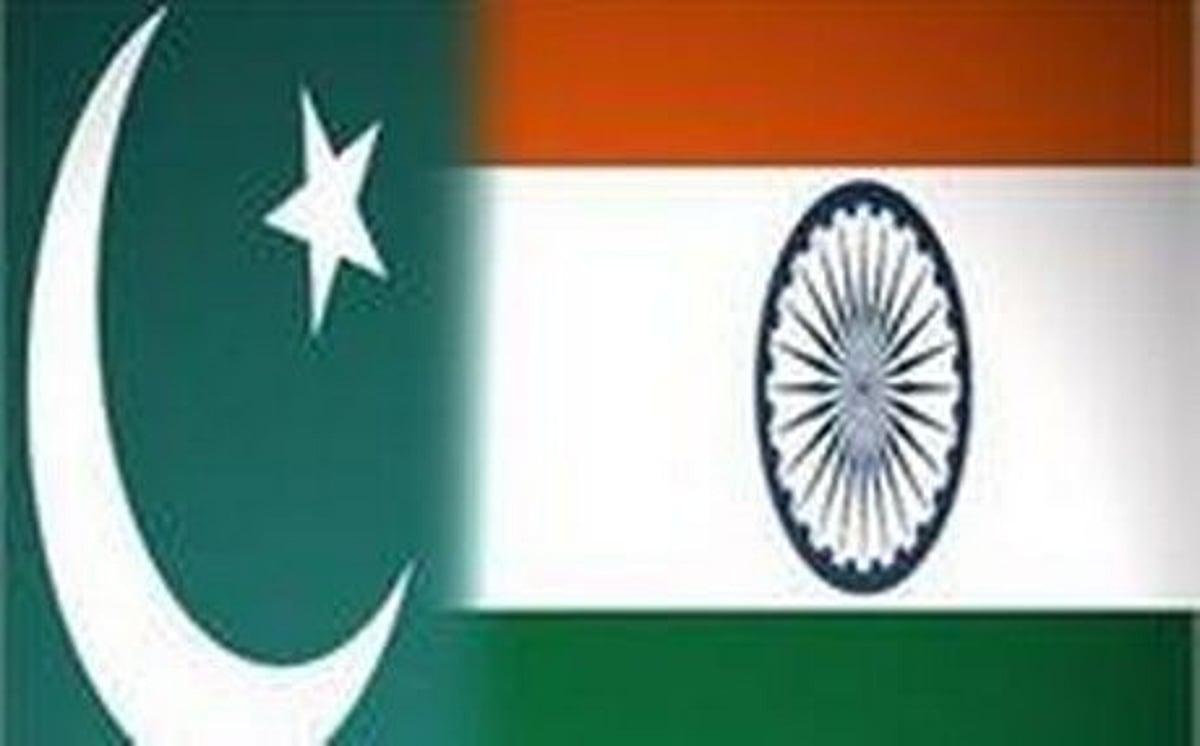 இந்த நாளில் அன்று - (07.08.1947) - இந்தியாவும் பாகிஸ்தானும் மீண்டும் ஒன்றாகிவிடும்; பிரிவினையை ஒப்புக்கொள்ளவே மாட்டேன் என்கிறார் ராஷ்டிரபதி கிருபளானி