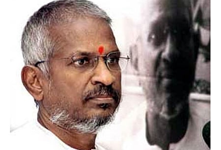 திட்டமிட்டபடி மலேசிய நிகழ்ச்சியில் இளையராஜா பங்கேற்பது உறுதி