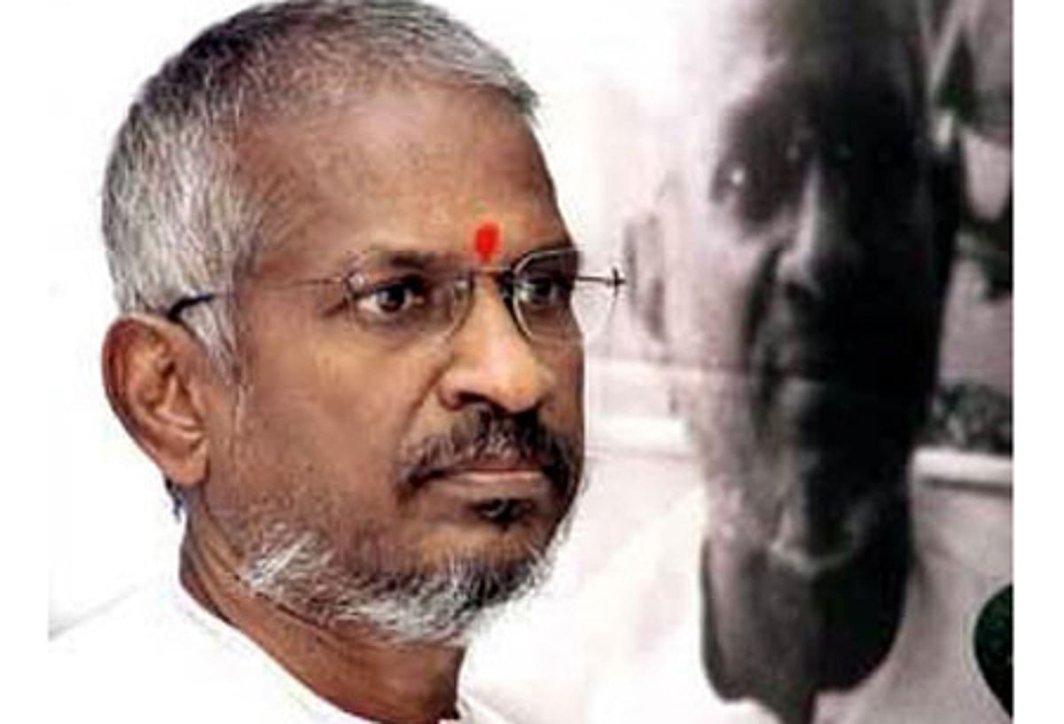 திட்டமிட்டபடி மலேசிய நிகழ்ச்சியில் இளையராஜா பங்கேற்பது உறுதி