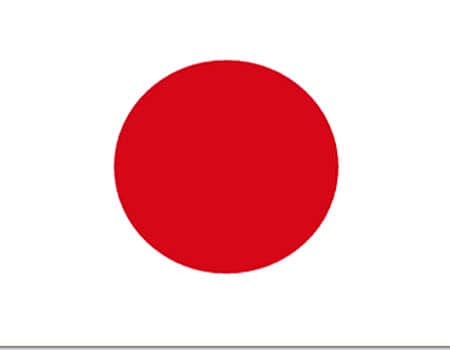 கிஷிடாவின் வெற்றி! | யாருமே எதிா்பாராத திருப்பம் குறித்த தலையங்கம்