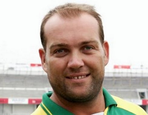 கிரிக்கெட் வீரர் ஜாக் காலிஸ் ஓய்வு