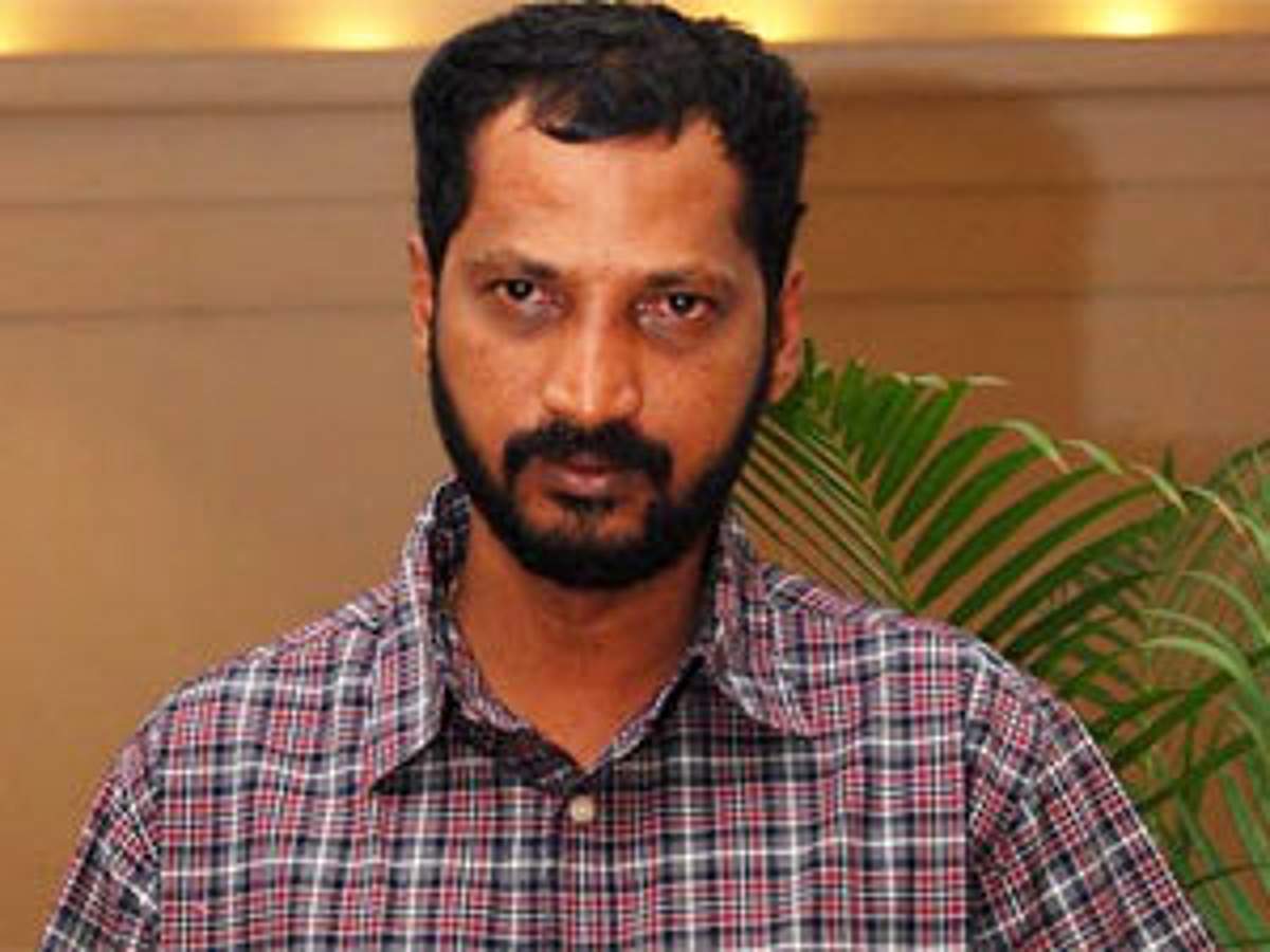 நா. முத்துக்குமார் மட்டும் உயிரோடு இருந்திருந்தால்...: ஓர் அண்ணனின் உணர்ச்சிமிகு இரங்கல்!