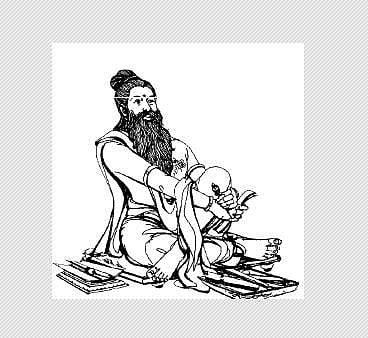 குறள் பாட்டு