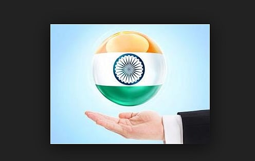 வரும் 2028ல்  ஜப்பானை முந்தும் இந்தியா: உலகின் 3வது பெரிய பொருளாதார வல்லராகும் என தகவல்