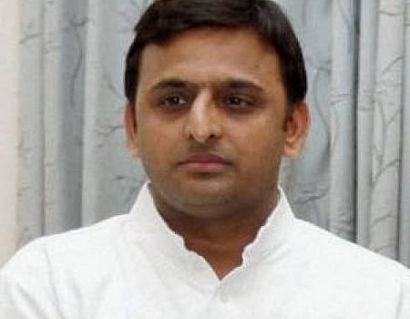 மீடியாக்கள் நீதிபதிகள் போல செயல்படுகின்றன: அகிலேஷ் கடும் அதிருப்தி 