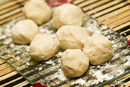 டிப்ஸம்மா... டிப்ஸ்!