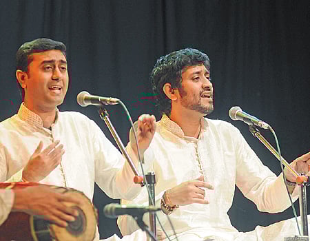 கால நிர்ணயம் வேண்டும்!