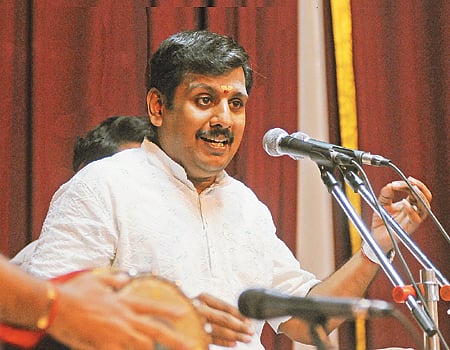 பாடாந்தர சுத்தம்!