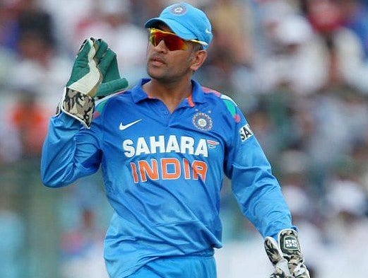 நியூசிலாந்து தொடரில் பங்கேற்கும் இந்திய அணி அறிவிப்பு: யுவராஜ்சிங் தேர்வுசெய்யப்படவில்லை 