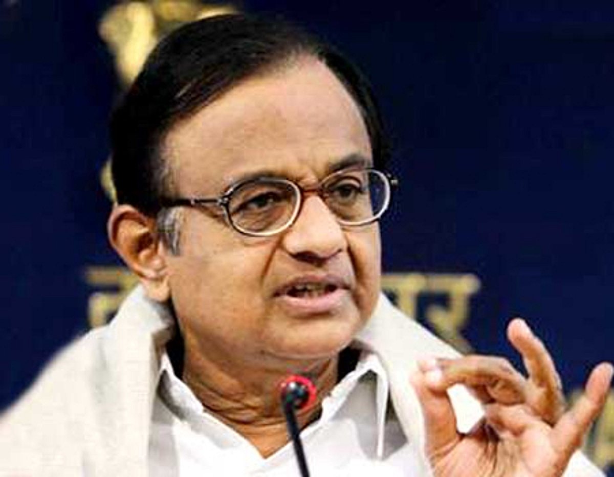 மானிய விலையில் ஆண்டுக்கு 12 சிலிண்டர்?