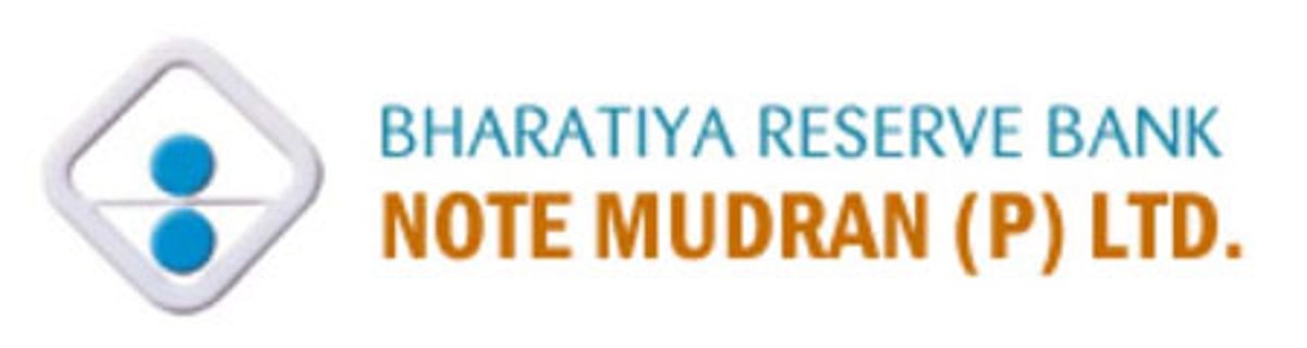 வேதியியல் பட்டதாரிகளுக்கு ரூபாய் நோட்டு அச்சகத்தில் வேலை