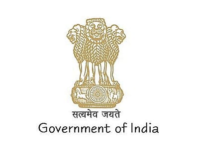 நிரந்தர ஊழியர்களுக்கும் ஒப்பந்த ஊழியர்களுக்கும் ஒரே ஊதியம் வழங்க மத்திய அரசு உத்தரவு