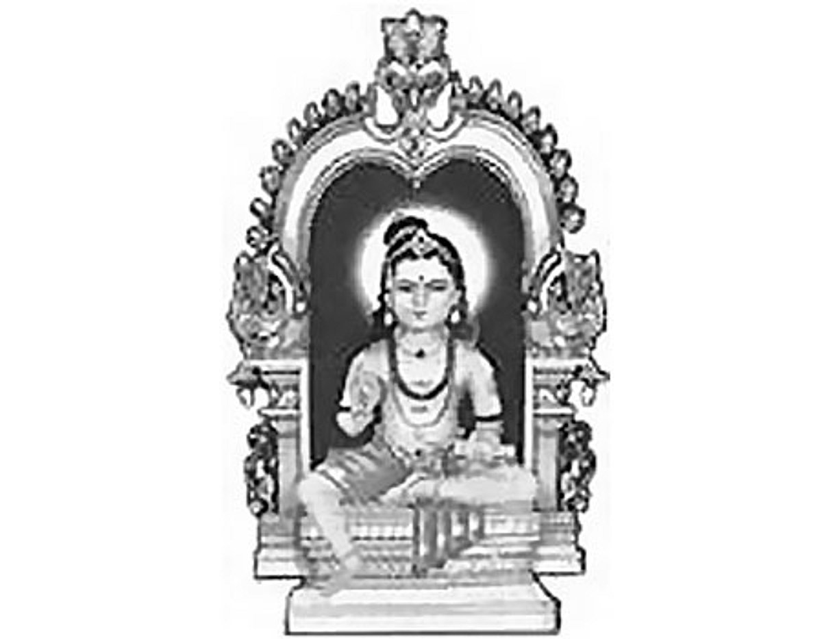 தமிழ்ச் செல்வங்கள்: தமிழ் - 5