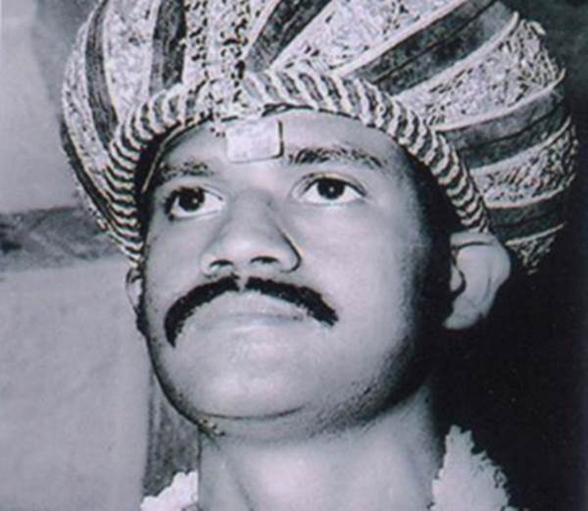 பிச்சாவரம் ஜமீன் சிதம்பரநாத சூரப்ப சோழகனார் மரணம்