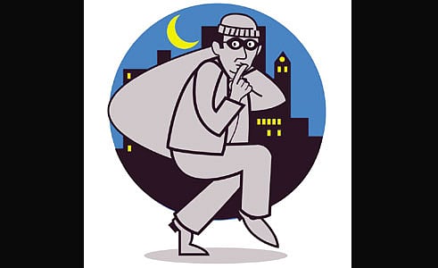 போலீஸ் பற்றாக்குறை: அதிகரிக்கும் குற்றச் சம்பவங்கள்