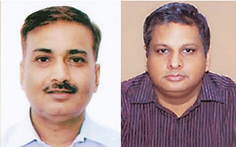 மத்திய அரசு- புதுவை முதல்வர் இடையே பனிப்போர்