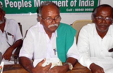 பிப்.28-ல் சென்னையில் அஸ்வமேத யாகம்: தமிழ்நாடு கள் இயக்கம்